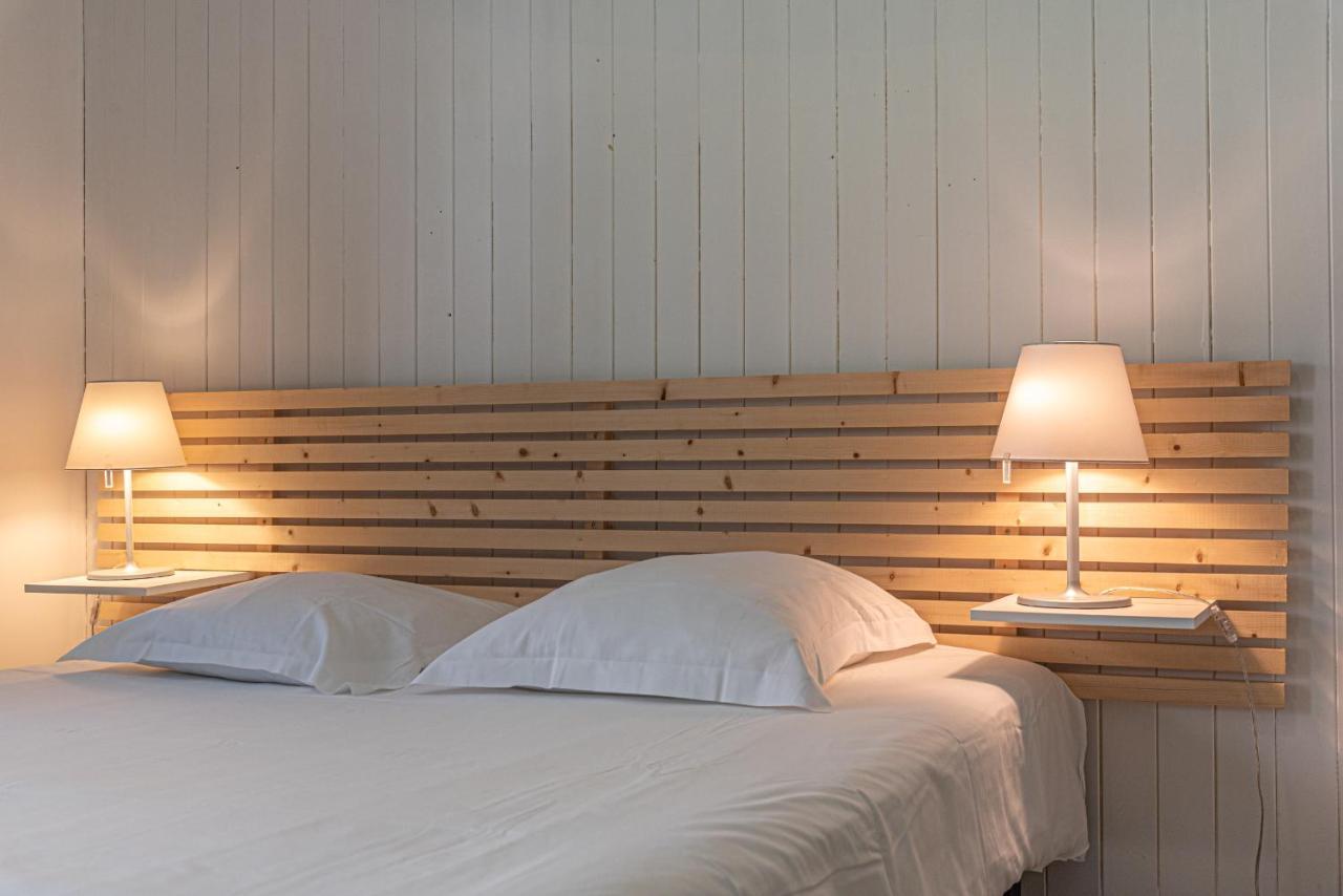 Hotel Naeco 오디에르네 외부 사진